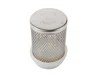 Донный фильтр Piusi Foot filter Ø25 мм