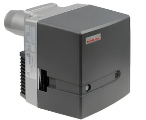 Газовая горелка Weishaupt WG20F/1-C, 3/4, Z-LN