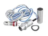УФ-датчик пламени Honeywell C7035A1049