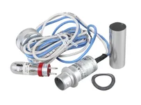 УФ-датчик пламени Honeywell C7035A1049