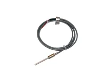 Датчик температуры Oilon PT100 AISI316