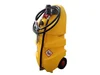 Модуль заправочный для дизтоплива Emiliana Serbatoi Emilcaddy 55 12V diesel K24