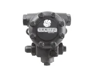 Насос для горелки Weishaupt J 6 CCE 1002 5P