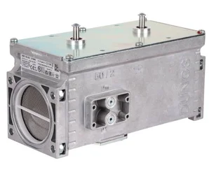 Газовый мультиблок Dungs VB-050