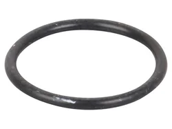 Уплотнительное кольцо Viessmann 28 х 2.5 мм, 7823415
