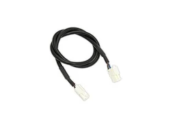Кабель питания Viessmann 750 мм, 7818612