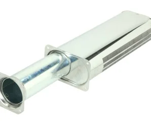 Стержень горелки Viessmann 7815657