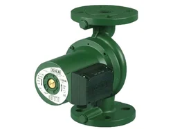 Циркуляционный насос DAB B 80/250.40 T