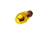 Форсунка Danfoss OD 2.25/45° H