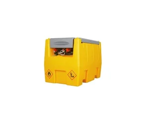 Мобильный топливный модуль Petropump GTK-240 12V