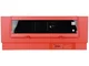 Комплект Viessmann Vitotronic 200-H HK3B + консоль, 7151941