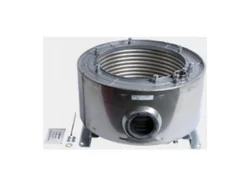 Теплообменник Viessmann 7826486