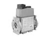Двойной электромагнитный клапан Dungs DMV 525/11 eco, 24-28 В, Viton