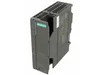 Интерфейсный модуль Siemens, 6ES7153-2BA10-0XB0