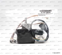Насос для горелки Giersch BFP 21 L3R 071N2304