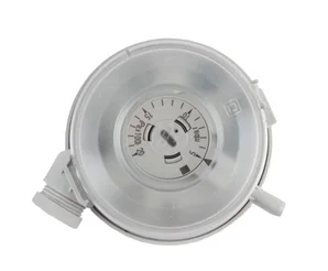 Реле давления Elco 5-20 Mbar, 65300040