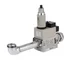Газовая рампа Baltur BM410 A20C R5/4-T
