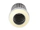 Фильтр тонкой очистки ATRIS HM50A-60-21