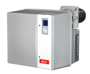 Дизельная горелка Elco VL 5.1200 D KL