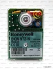 Топочный автомат Honeywell DKW 972-N Mod.05