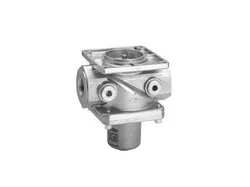 Газовый электромагнитный клапан Elco VGG10.404P