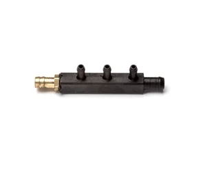 Блок форсуночный Weishaupt MDK80 175/3.8