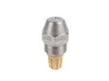 Форсунка Fluidics 5.00/60° DSF