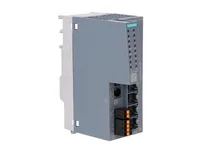 Управляемый сетевой коммутатор Siemens, 6GK5208-0BA00-2AC2