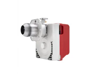 Газовая горелка Flameair FAG 33/2 2