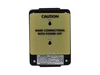 Усилитель сигнала пламени Honeywell EG1033AA01