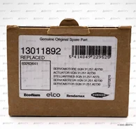 Сервопривод Elco SQN31.251A2730