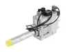 Газовая рампа Riello MB 415/1 - RT 30