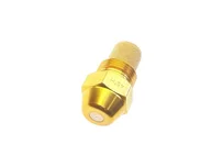 Форсунка Danfoss OD 0.75/45° H