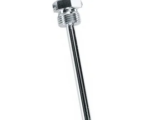 TH-MS-150MM