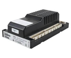 Менеджер горения Lamtec BT340 TBML50-200