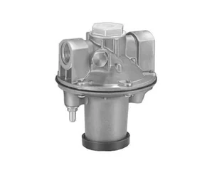 Регулятор давления Kromschroder GIK 20R02-5L