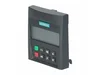 Базовая панель оператора Siemens MM4 BOP, 6SE6400-0BP00-0AA1