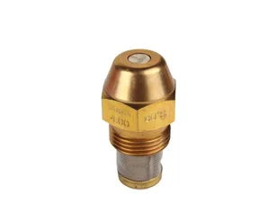 Форсунка Danfoss OD 4.00/80° S