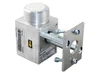 Заслонка Dungs DMK 512-P, Ø19 мм