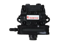 Насос для горелки Suntec TAR 3 C 4010 7
