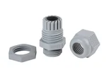 Сальник кабельного ввода Siemens M16 x 1.5, 7466200470