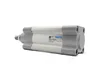 Пневмоцилиндр стандартный Festo DSBC-50-50-PPVA-N3