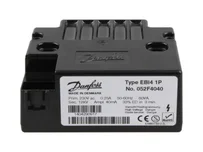 Трансформатор поджига DANFOSS EBI4 1P 052F4040