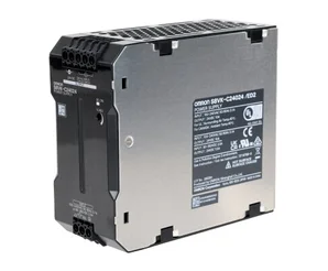 Блок питания Omron S8VK-C24024/ED2