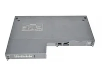 Коммуникационный процессор Siemens, 6GK7443-1EX30-0XE0