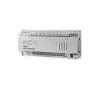 RVS61.843/109 Контроллер тепловых насосов Siemens