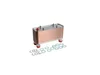 Теплообменник Viessmann 7820385
