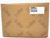 Электродвигатель Simel 52/80R-1100-2T IE3, 1.1 кВт
