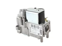 Газовый электромагнитный клапан Honeywell VK4105A1001