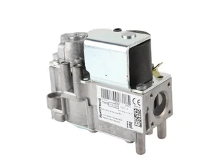 Газовый электромагнитный клапан Honeywell VK4105A1001